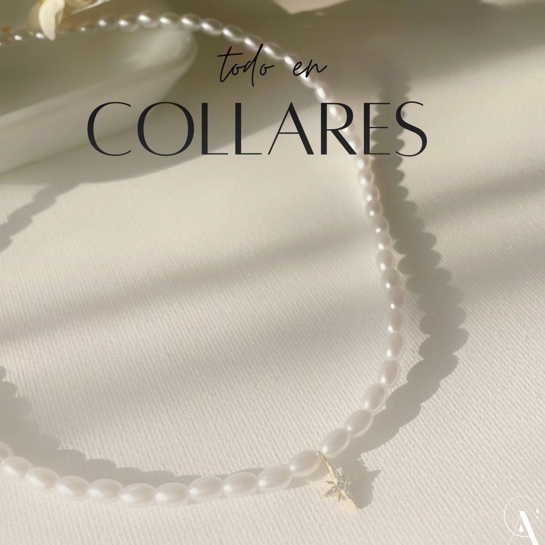 Collares