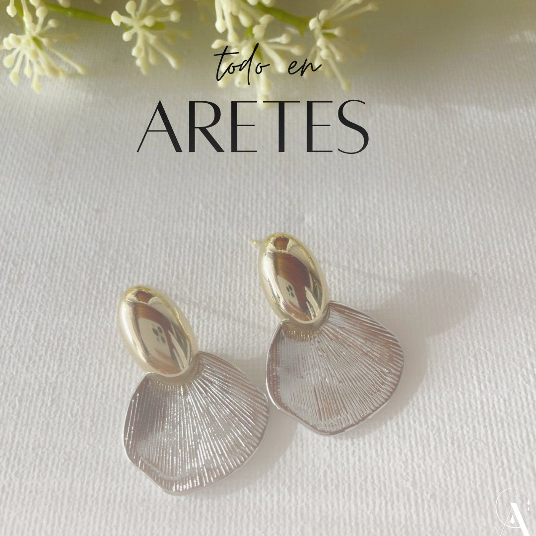 Aretes