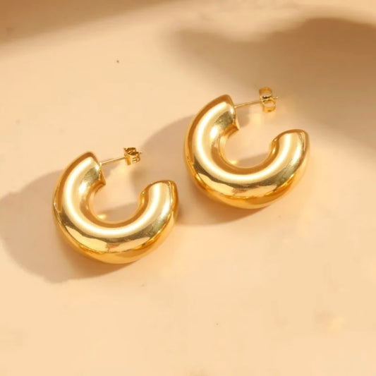 ARETES NUEVA COLECCIÓN