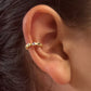 Earcuff NUEVA COLECCION