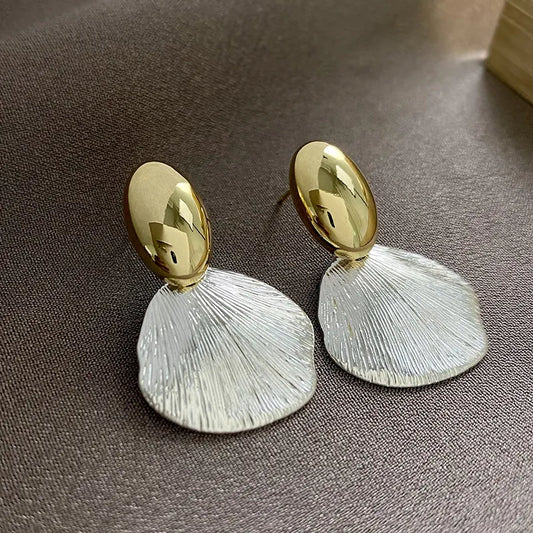 ARETES NUEVA COLECCIÓN