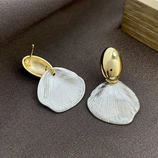 ARETES NUEVA COLECCIÓN